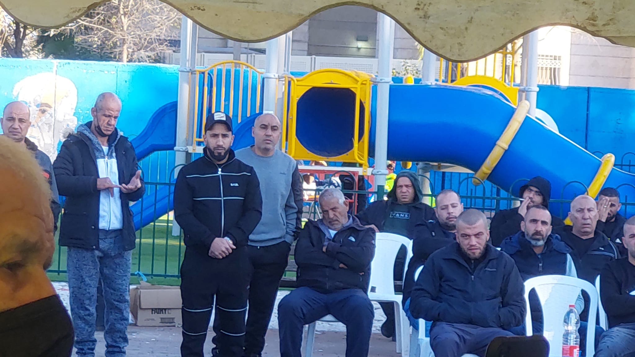 WhatsApp Image 2022-01-22 at 4.29.25 PM.jpeg